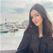 Profesor de Francés para niños de todas las edades